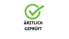 Ärztlich geprüft